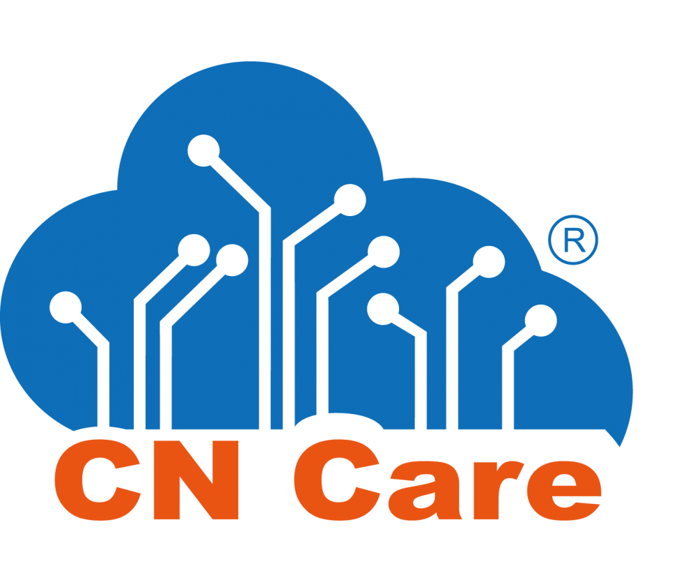 Cn Care Cyber Cloud