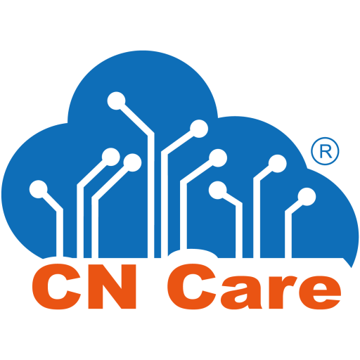 CN Care